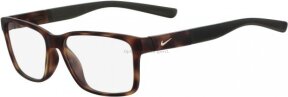 Lunettes de vue NIKE 7091 INT